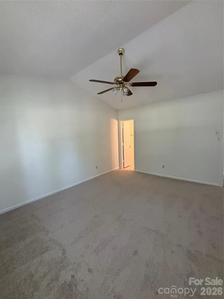 10910 Winterbourne Court Charlotte NC 28277