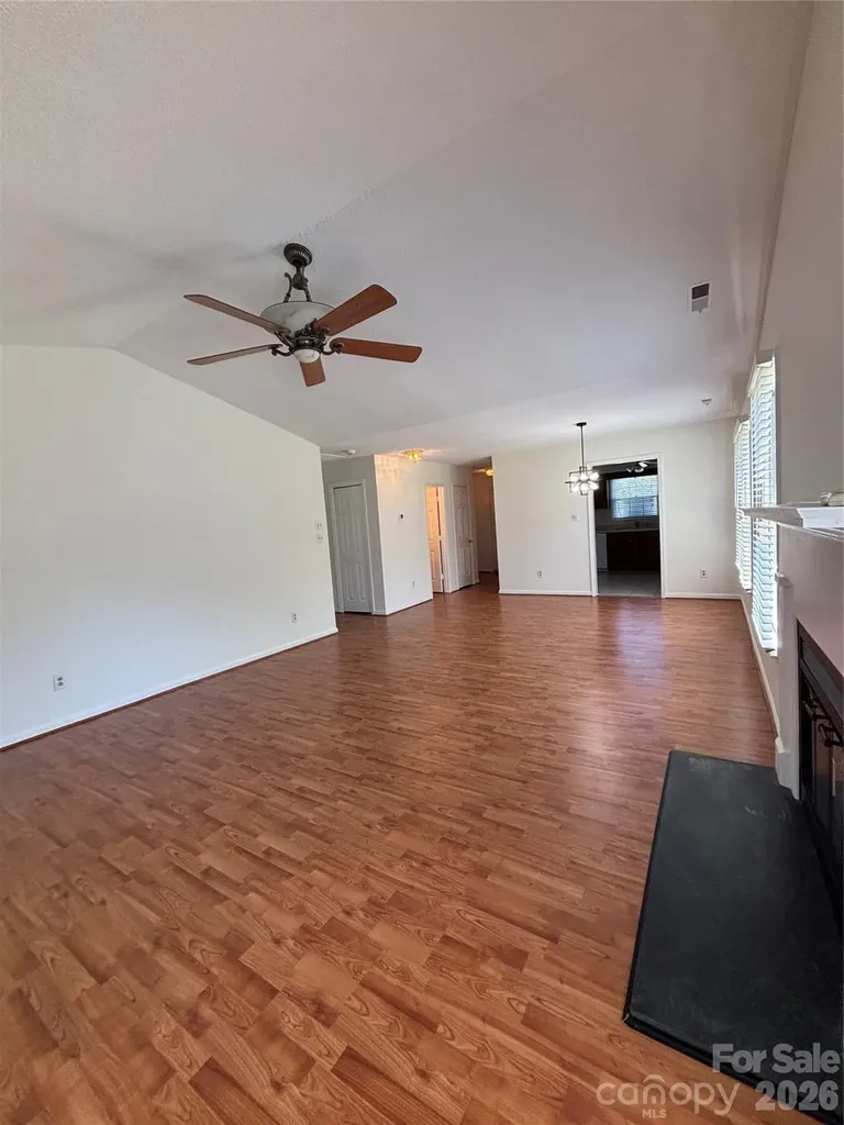 10910 Winterbourne Court Charlotte NC 28277