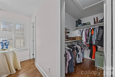 106 N Turner Avenue Charlotte NC 28216