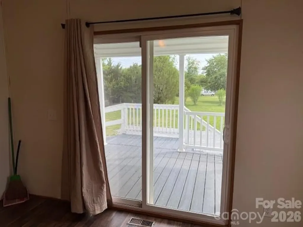 131 Davis Ridge Drive Shelby NC 28152