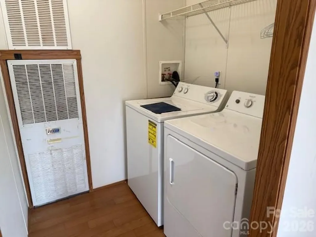 131 Davis Ridge Drive Shelby NC 28152