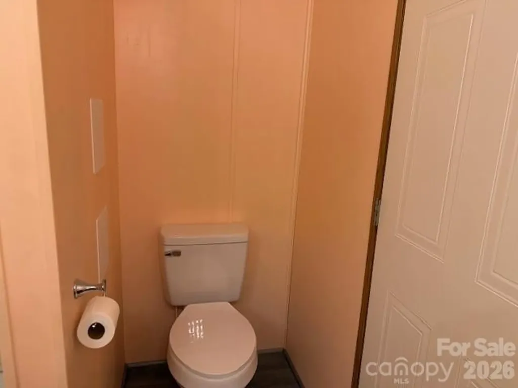 131 Davis Ridge Drive Shelby NC 28152