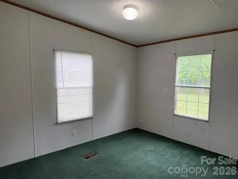 131 Davis Ridge Drive Shelby NC 28152