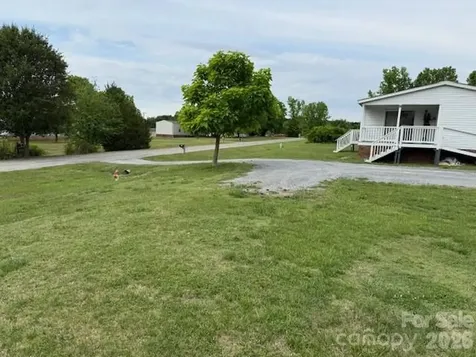 131 Davis Ridge Drive Shelby NC 28152