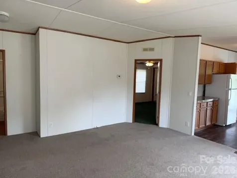 131 Davis Ridge Drive Shelby NC 28152