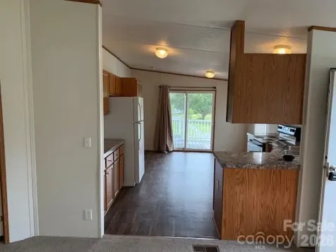 131 Davis Ridge Drive Shelby NC 28152