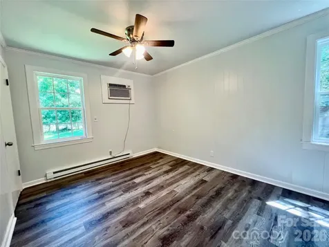 1316 - 1318 Old Landsford Road Lancaster SC 29720