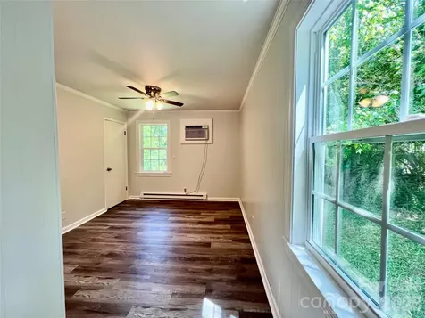 1316 - 1318 Old Landsford Road Lancaster SC 29720