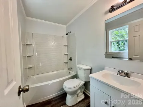 1316 - 1318 Old Landsford Road Lancaster SC 29720