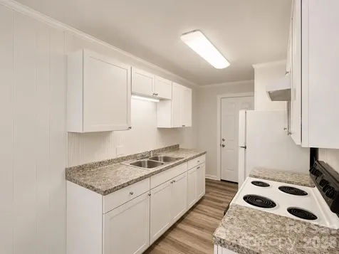 1316 - 1318 Old Landsford Road Lancaster SC 29720