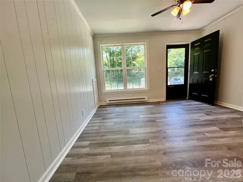 1316 - 1318 Old Landsford Road Lancaster SC 29720