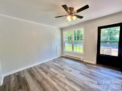 1316 - 1318 Old Landsford Road Lancaster SC 29720