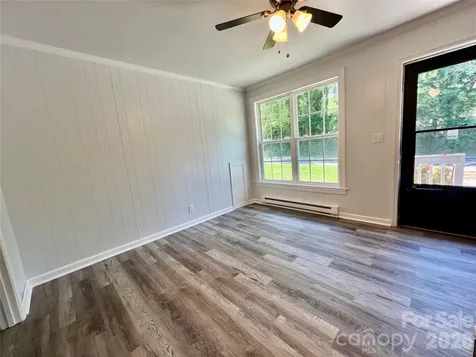 1316 - 1318 Old Landsford Road Lancaster SC 29720