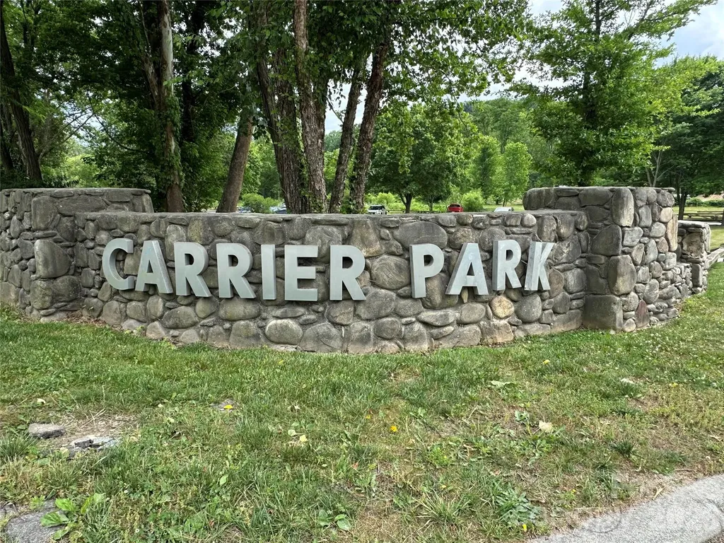 190 Joyner Avenue Asheville NC 28806