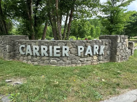190 Joyner Avenue Asheville NC 28806