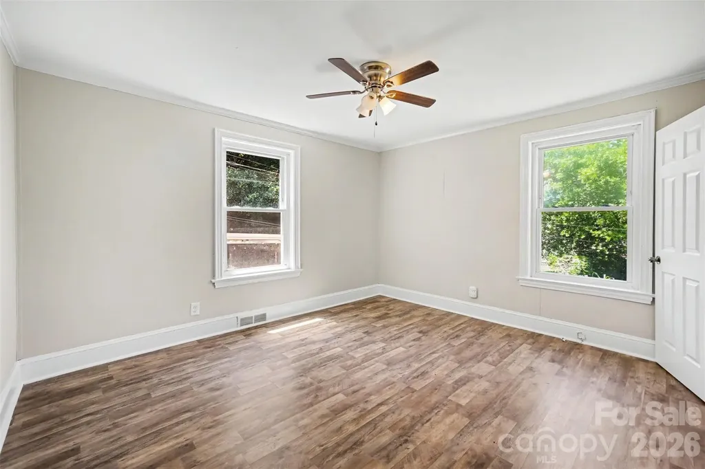 624 Margaret Drive Statesville NC 28677
