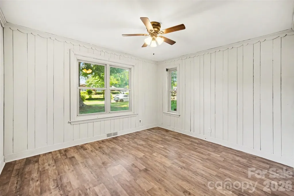 624 Margaret Drive Statesville NC 28677