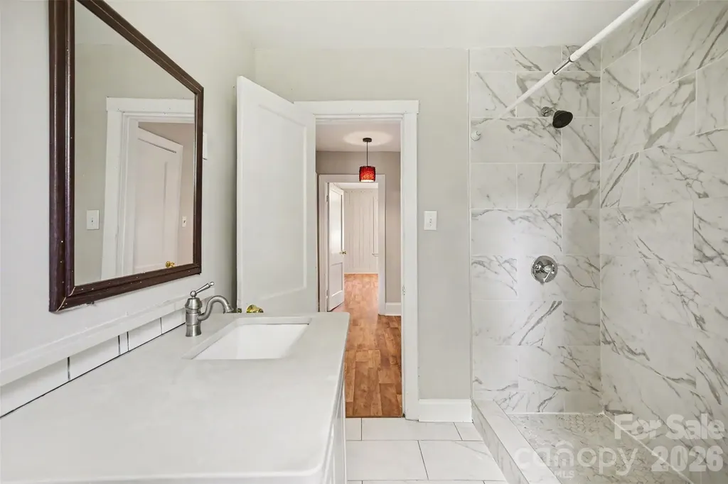 624 Margaret Drive Statesville NC 28677