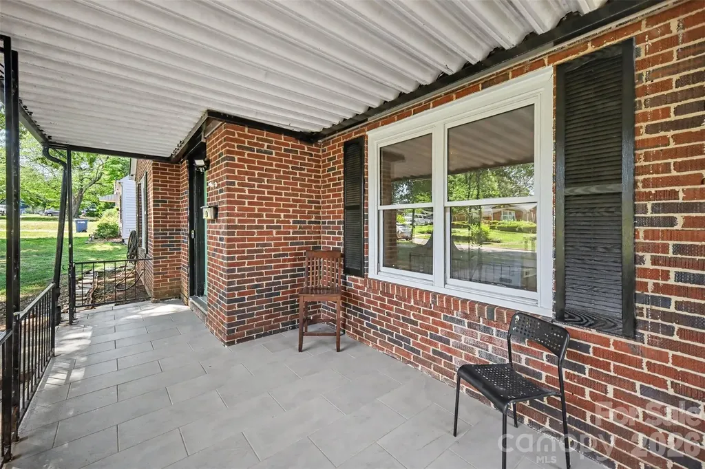 624 Margaret Drive Statesville NC 28677