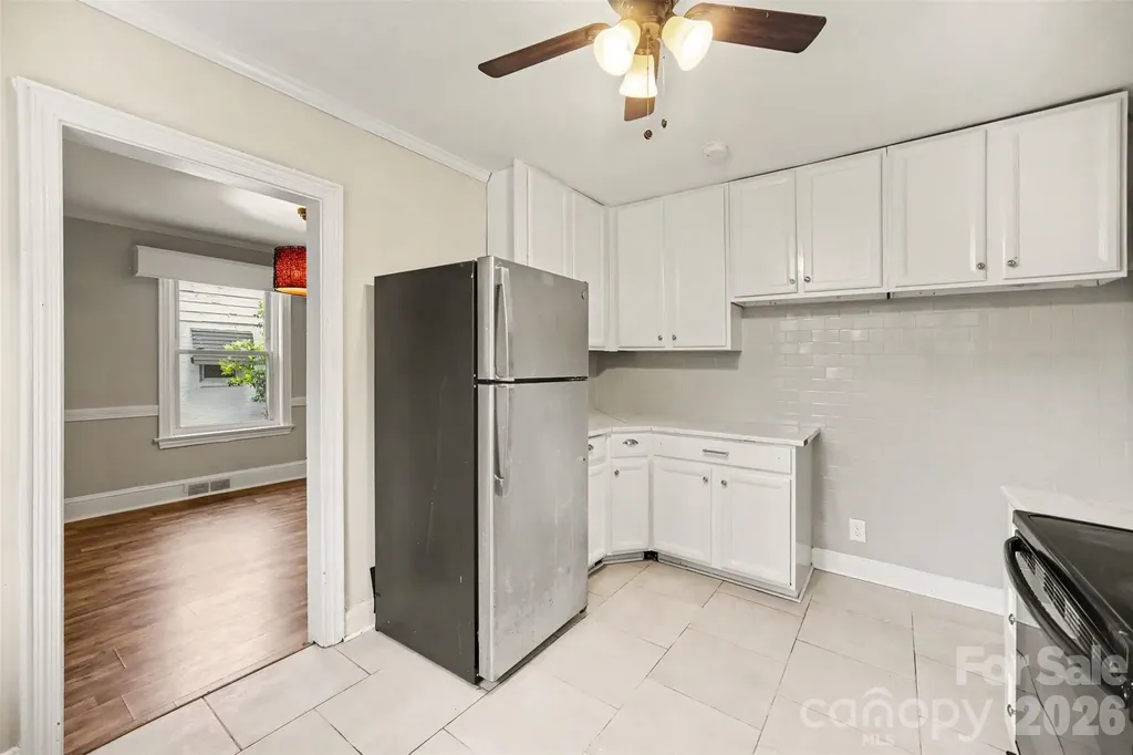 624 Margaret Drive Statesville NC 28677