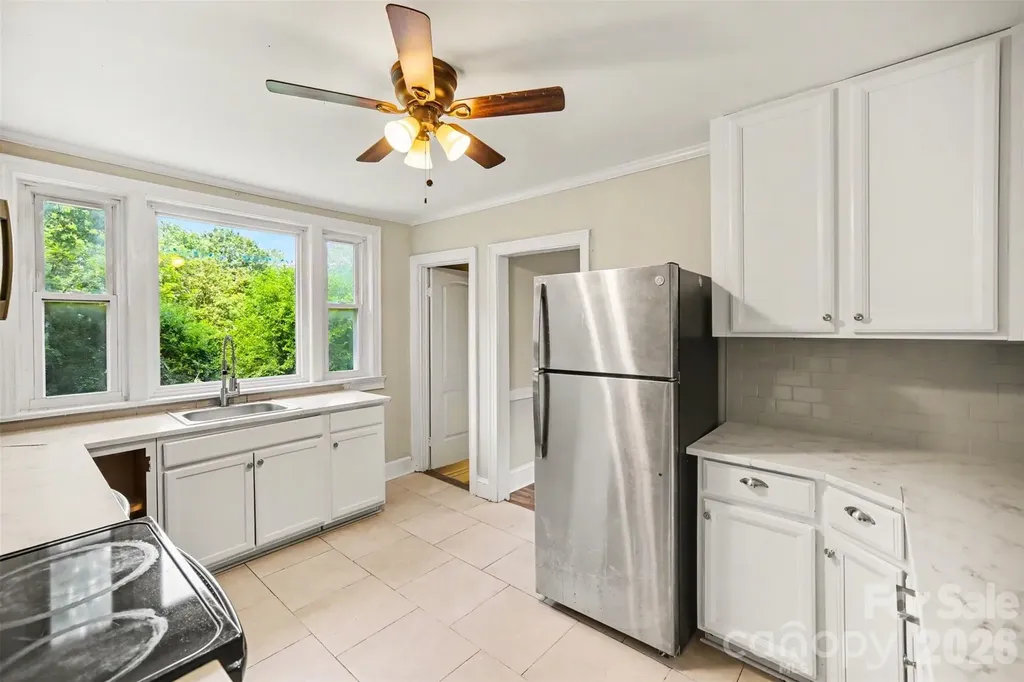 624 Margaret Drive Statesville NC 28677