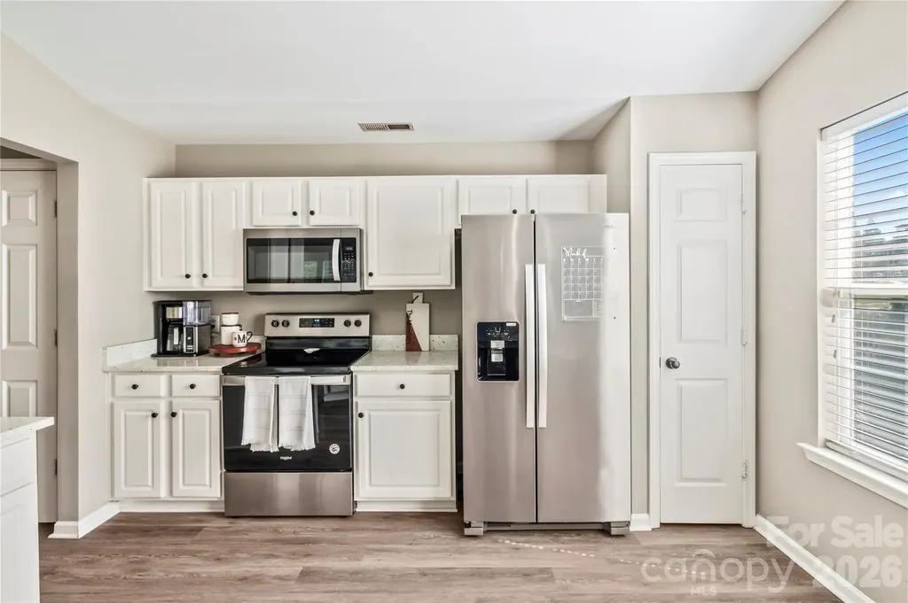9400 Shepparton Drive Huntersville NC 28078
