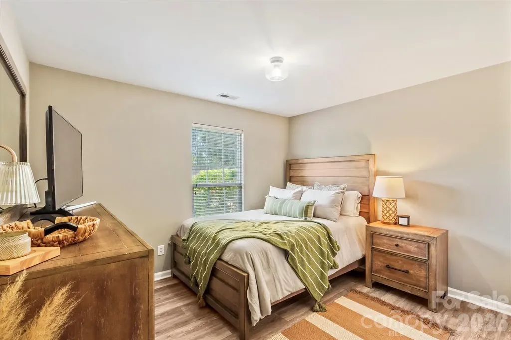 9400 Shepparton Drive Huntersville NC 28078