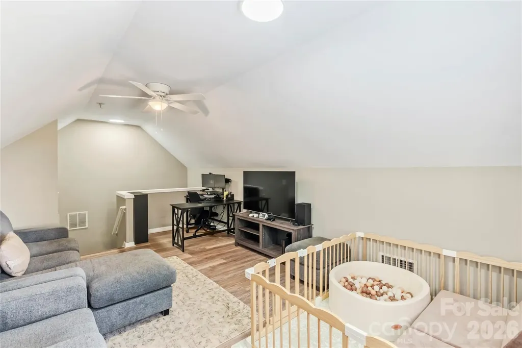 9400 Shepparton Drive Huntersville NC 28078