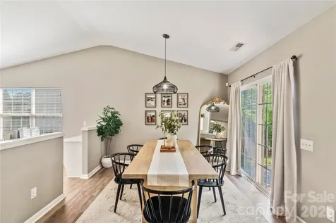 9400 Shepparton Drive Huntersville NC 28078