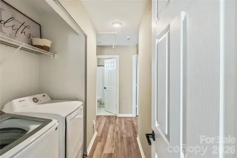 9400 Shepparton Drive Huntersville NC 28078