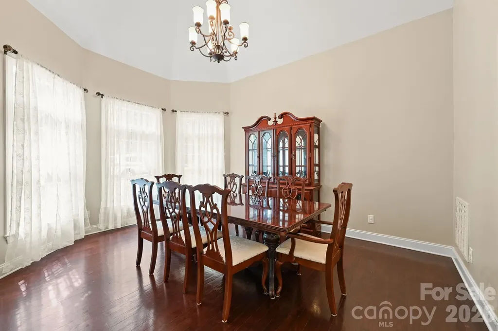 314 Woodland Drive Swannanoa NC 28778