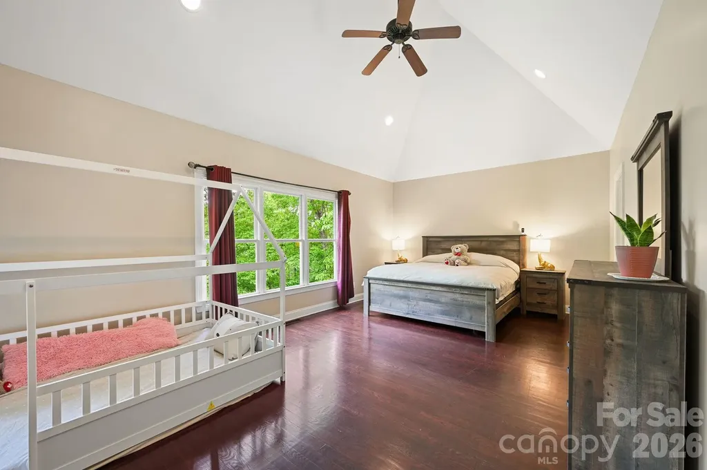 314 Woodland Drive Swannanoa NC 28778