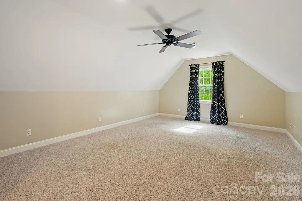 314 Woodland Drive Swannanoa NC 28778