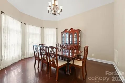 314 Woodland Drive Swannanoa NC 28778