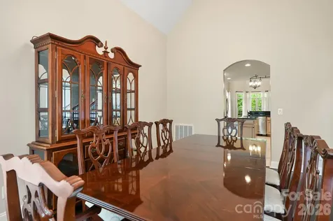 314 Woodland Drive Swannanoa NC 28778