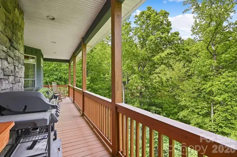 314 Woodland Drive Swannanoa NC 28778