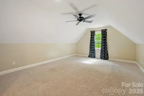 314 Woodland Drive Swannanoa NC 28778