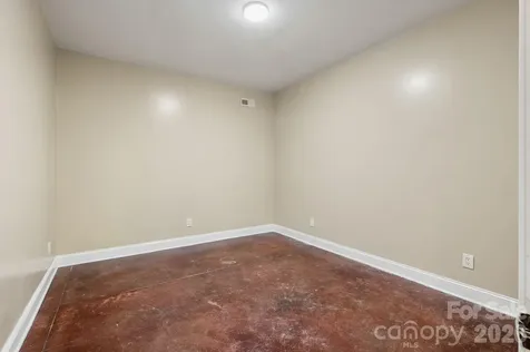 314 Woodland Drive Swannanoa NC 28778