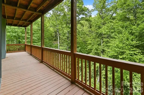 314 Woodland Drive Swannanoa NC 28778