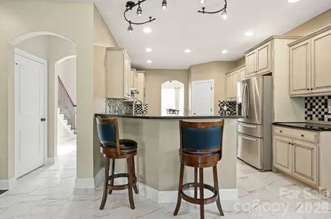 314 Woodland Drive Swannanoa NC 28778
