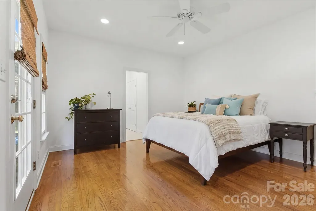 2925 Arbor Knoll Concord NC 28025