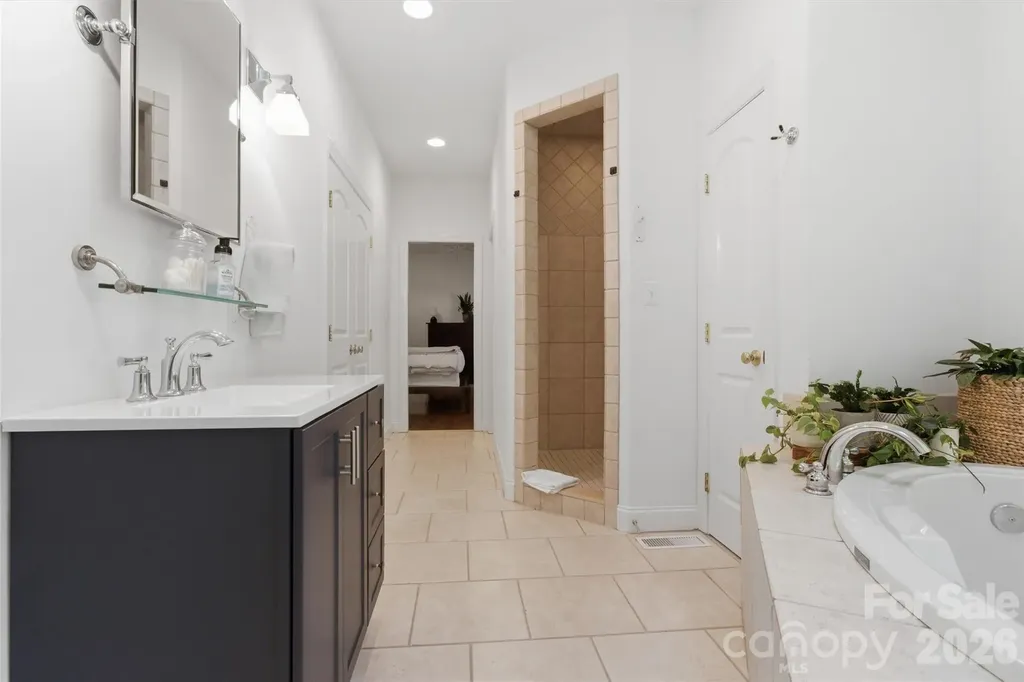 2925 Arbor Knoll Concord NC 28025