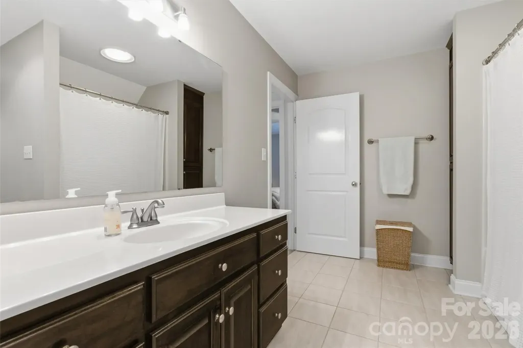 2925 Arbor Knoll Concord NC 28025