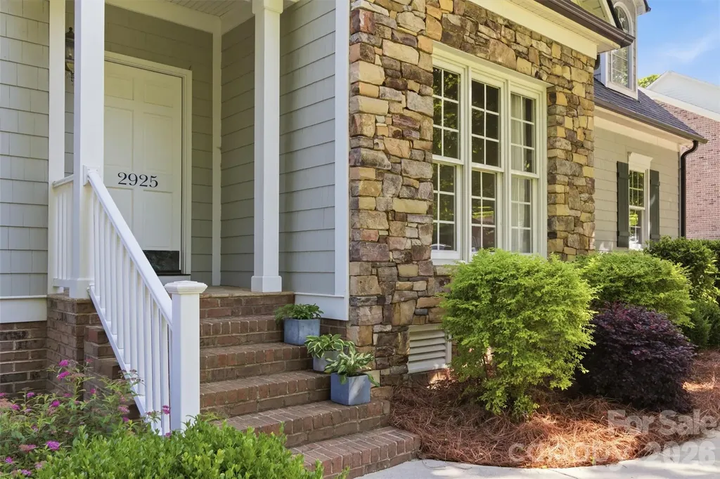 2925 Arbor Knoll Concord NC 28025