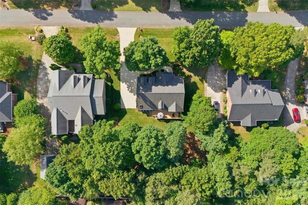 2925 Arbor Knoll Concord NC 28025