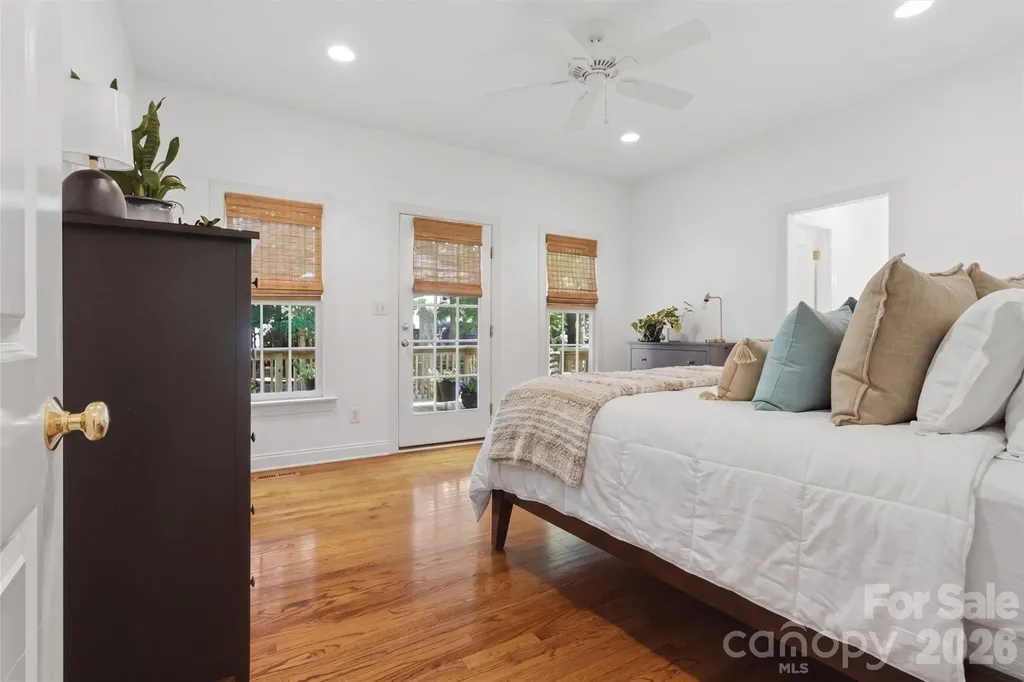 2925 Arbor Knoll Concord NC 28025