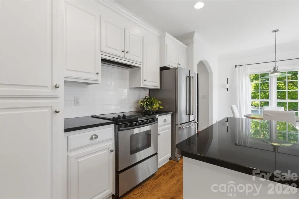 2925 Arbor Knoll Concord NC 28025