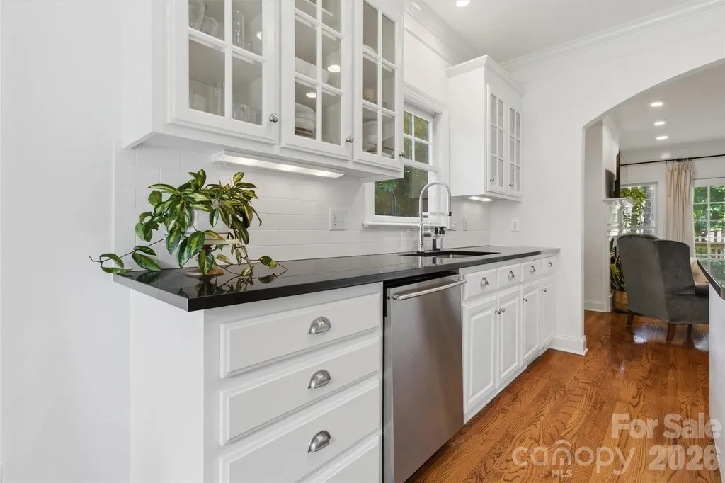 2925 Arbor Knoll Concord NC 28025