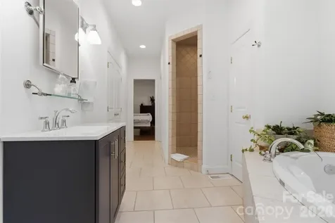 2925 Arbor Knoll Concord NC 28025