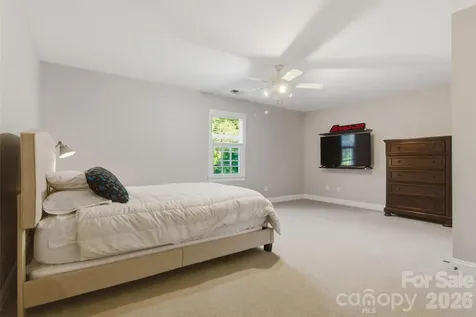 2925 Arbor Knoll Concord NC 28025